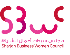 Sharjah Business Women Council
